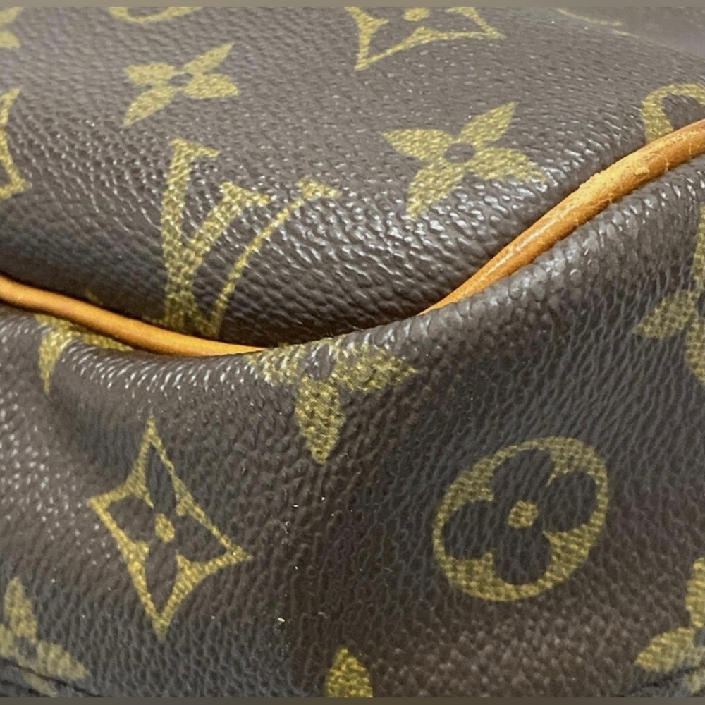 Louis Vuitton bags - Picture 4 of 16